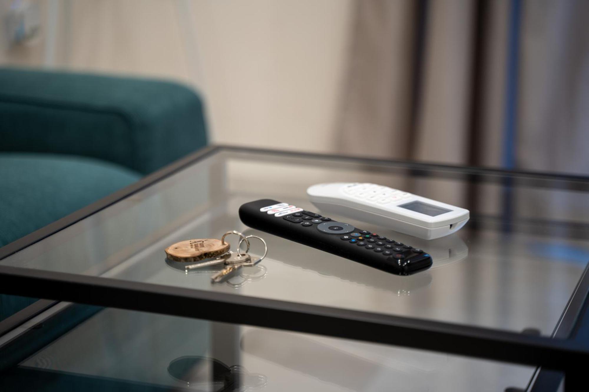 Apartament El Secreto De Chirinos Úbeda Zewnętrze zdjęcie