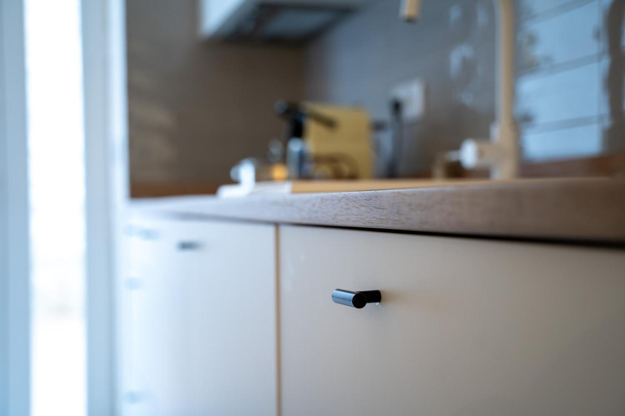 Apartament El Secreto De Chirinos Úbeda Zewnętrze zdjęcie