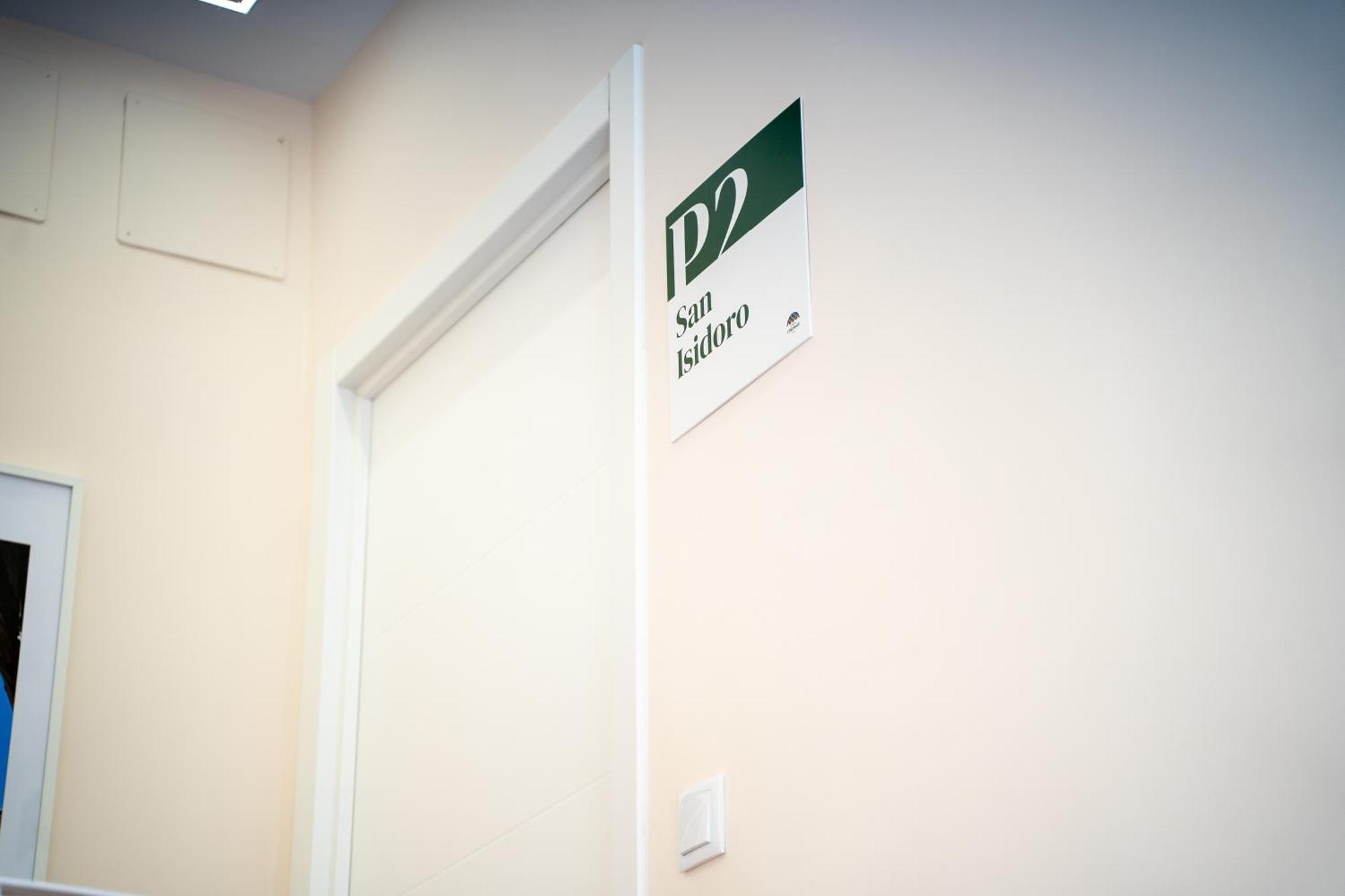 Apartament El Secreto De Chirinos Úbeda Zewnętrze zdjęcie
