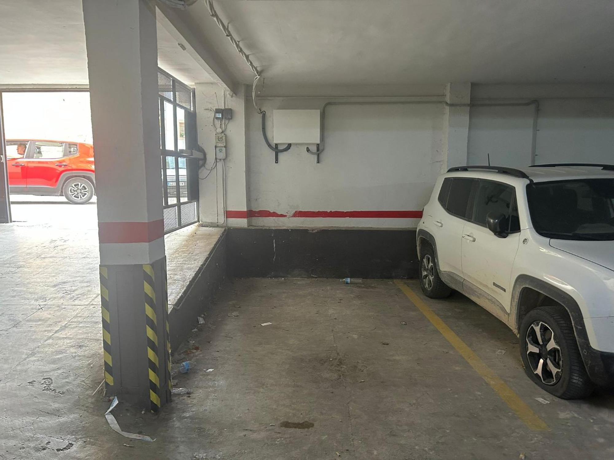 Apartament El Secreto De Chirinos Úbeda Zewnętrze zdjęcie